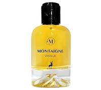 Spray Montaigne Vanille 100 Ml