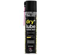 SPRAY MUC-OFF LUBRICANTE CADENA AMB.SECO PTFE400ml