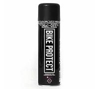 Muc-Off Spray protector para bici Bike Protect 500 ml