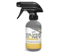 Spray Mud Defense - Silver honey - Absorbine - Plata - Plata