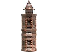 Spray Mughal Fort 100ml - Niche