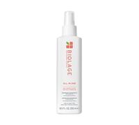 Spray Multibeneficio BIOLAGE Todo En Uno Multi Beneficio 250ml
