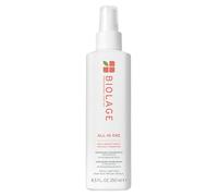 Spray multibeneficio todo en uno para todo tipo de cabello, 250 ml