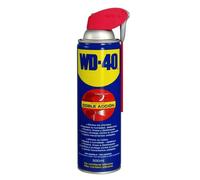 Spray multiusos WD-40 Doble acción
