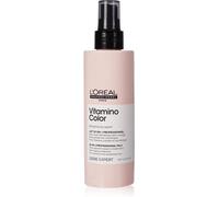 Spray Multiuso 10 en 1 Multipurpose Spray Cabellos Coloreados 190ML LoreaL