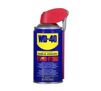 Spray multiusos WD-40 Doble acción