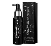 Spray multiveneficios No. Breaker Sebastian 100ML