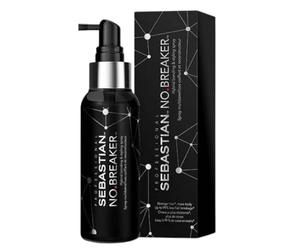 Spray multiveneficios No. Breaker Sebastian 100ML