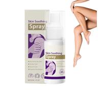 Spray Muscular,Spray de Cuidado Articular 30ml | Líquido Tópico de Recuperación para Hombres y Mujeres, Deporte, Hogar, Rutina Diaria Post-Entreno y Viaje