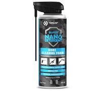 Spray nano súper para limpieza de caños estriados 400 ml