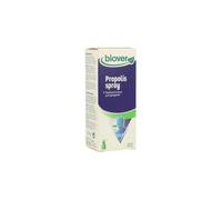 Spray Nasal Biover 23 Ml