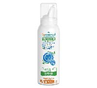 Spray nasal de higiene respiratoria Puressentiel para bebés, 120 ml