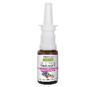 Spray nasal de propóleo verde orgánico Propos' Nature Apitherapy 15 ml