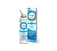 Spray nasal Fuerza 1