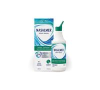 Spray Nasal Fuerza 2 135 ml Nasalmer