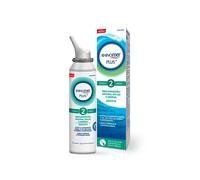 Spray nasal Fuerza 2