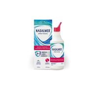 Spray Nasal Fuerza 3 135 ml Nasalmer