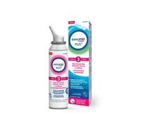 Spray nasal Fuerza 3