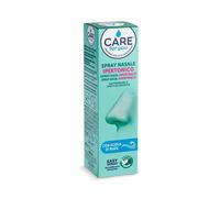 Spray Nasal Hipertonico