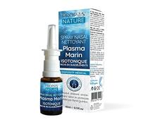 Spray nasal isotónico 15 ml