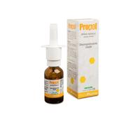 Spray nasal Propol Ac 15Ml