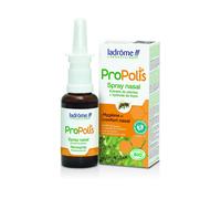 Spray nasal própolis bio, 30ml de Ladrôme Laboratoire