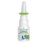 Spray nasal respiratorio Puressentiel para la protección contra alergias, 20 ml.