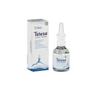 Spray nasal Telese Enterprise 50 ml