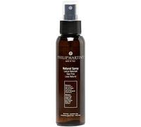 Spray natural Philip Martin para cabello, 100 ml