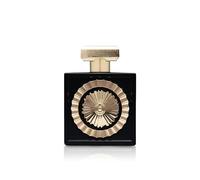 Lattafa - NEBRAS Perfumes unisex 100 ml unisex