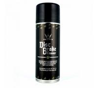 Spray nettoyant frein vélo Peaty's Cleaner BIO 400 ml