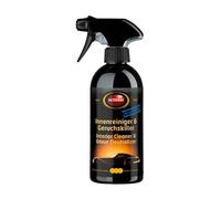 Spray neutralizador de olor 250 ml Autosol
