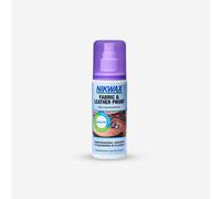 Spray Nikwax Impermeabilizante Hidrofugante Perlante Calzado Piel/Tejido .