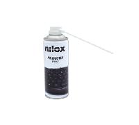 SPRAY NILOX AIRE COMPRIMIDO 400ML NXA02061-1