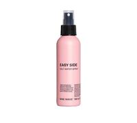 Spray NINE YARDS Fácil Side Salt Agua 150ml