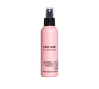 Spray NINE YARDS Fácil Side Salt Agua 150ml
