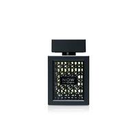 Lattafa Rave Now Eau de Parfum 100 ml
