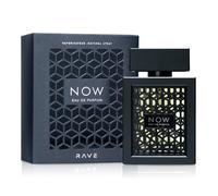 Lattafa Rave Now Man Eau de Parfum 100ml