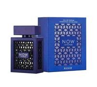 Lattafa Rave Nor Intense Eau De Parfum 100ml Spray