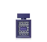 Rave Now Intense Eau de Parfum 100 ml