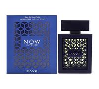 Lattafa Rave Nor Intense Eau De Parfum 100ml Spray