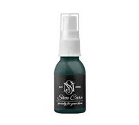 Spray nutritivo para cuero - NCS S 8010-B50G Mar Negro - Acondicionamiento profundo y restauración del color para cuero liso por MAVI STEP - 100.5 ml / 100 ml