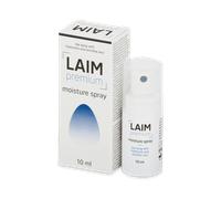 Spray ocular Laim premium 10 ml