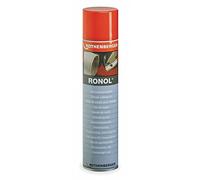 SPRAY "OIL MINERAL"600 ML