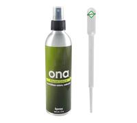 Spray ONA (Fresh Linen)