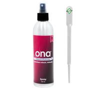 Spray ONA (Fruit Fusion)
