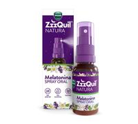 Spray Oral de Melatonina 30 ml Zzzquil