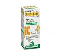 Spray oral erísimo