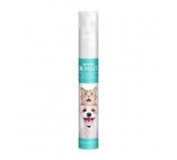 Spray oral para perros y gatos - Artero - Cantidad: 14 ml