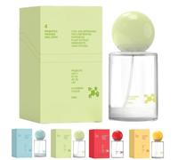 Spray Oral Probiótico, Sabor Menta, Frescura Natural y Duradera, Fórmula Sin Alcohol, Tamaño Ideal para Viaje